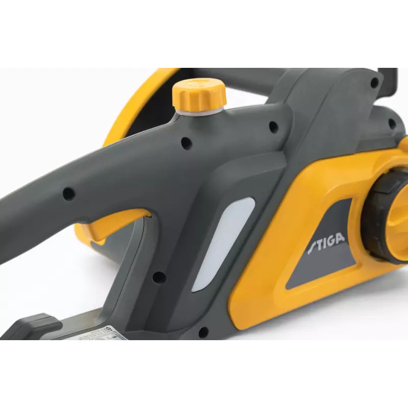 CS122c_292616168ST2_detail06